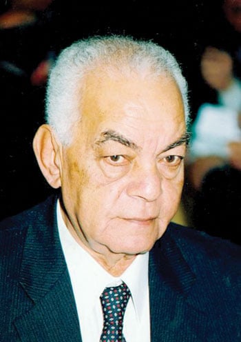 احمد رشدى (5)
