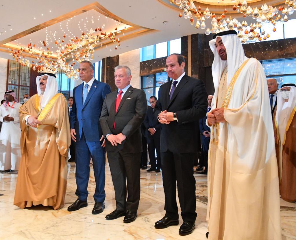 الرئيس السيسي (11)