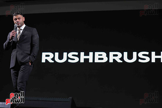 راش براش rushbrush (5)