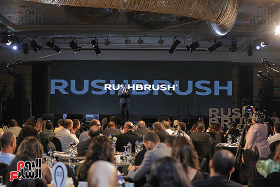 راش براش rushbrush (9)