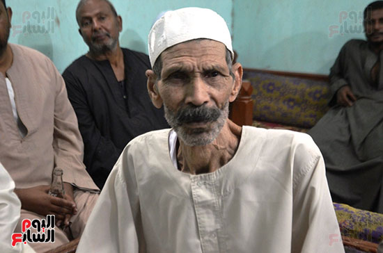 محمد-بسطاوى-انتقل-إلى-السودان-عام-84-مع-أصدقاؤه