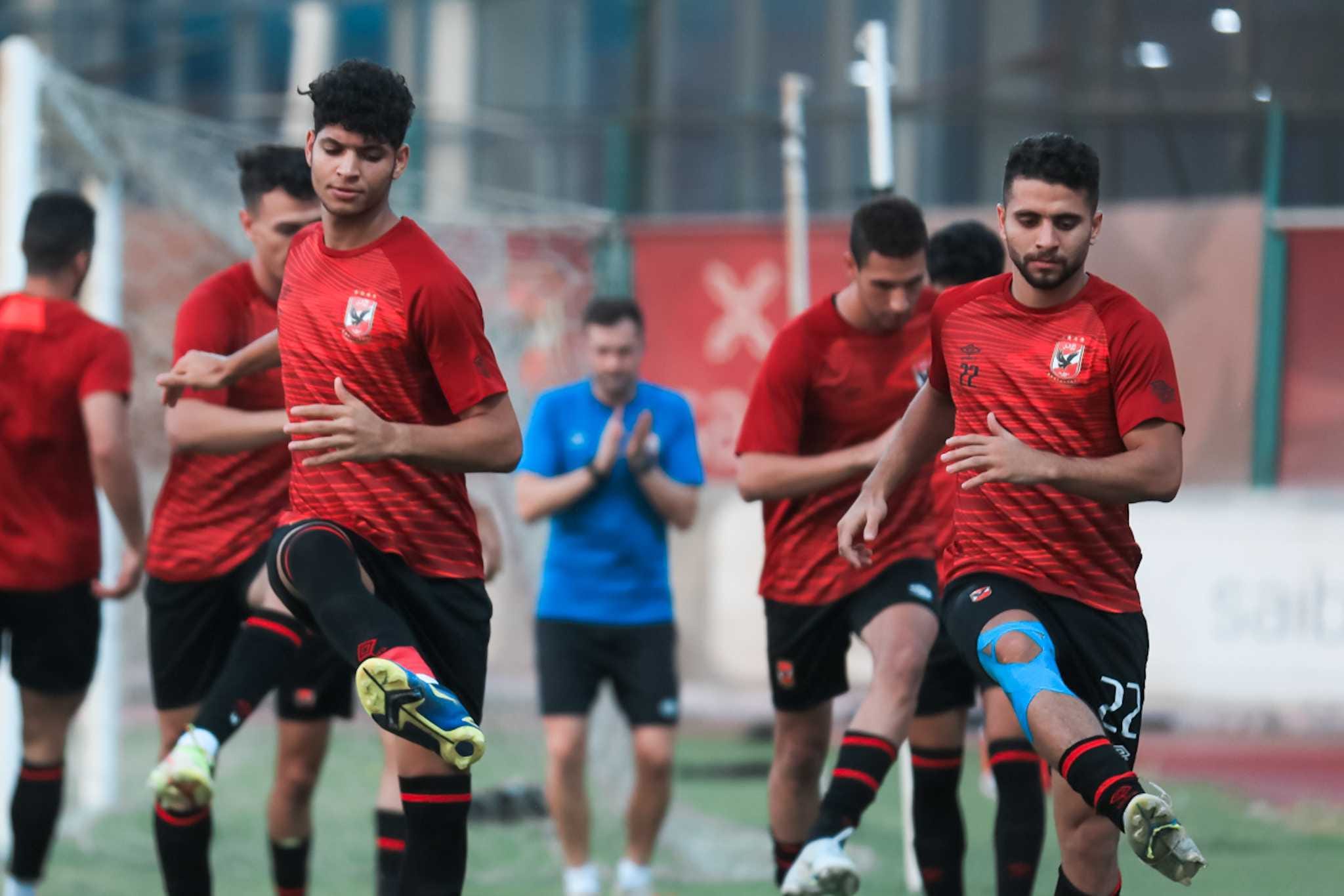 الاهلي (3)