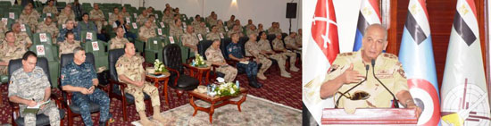 وزير-الدفاع-يلتقى-بعدد-من-قادة-القوات-المسلحة-(1)