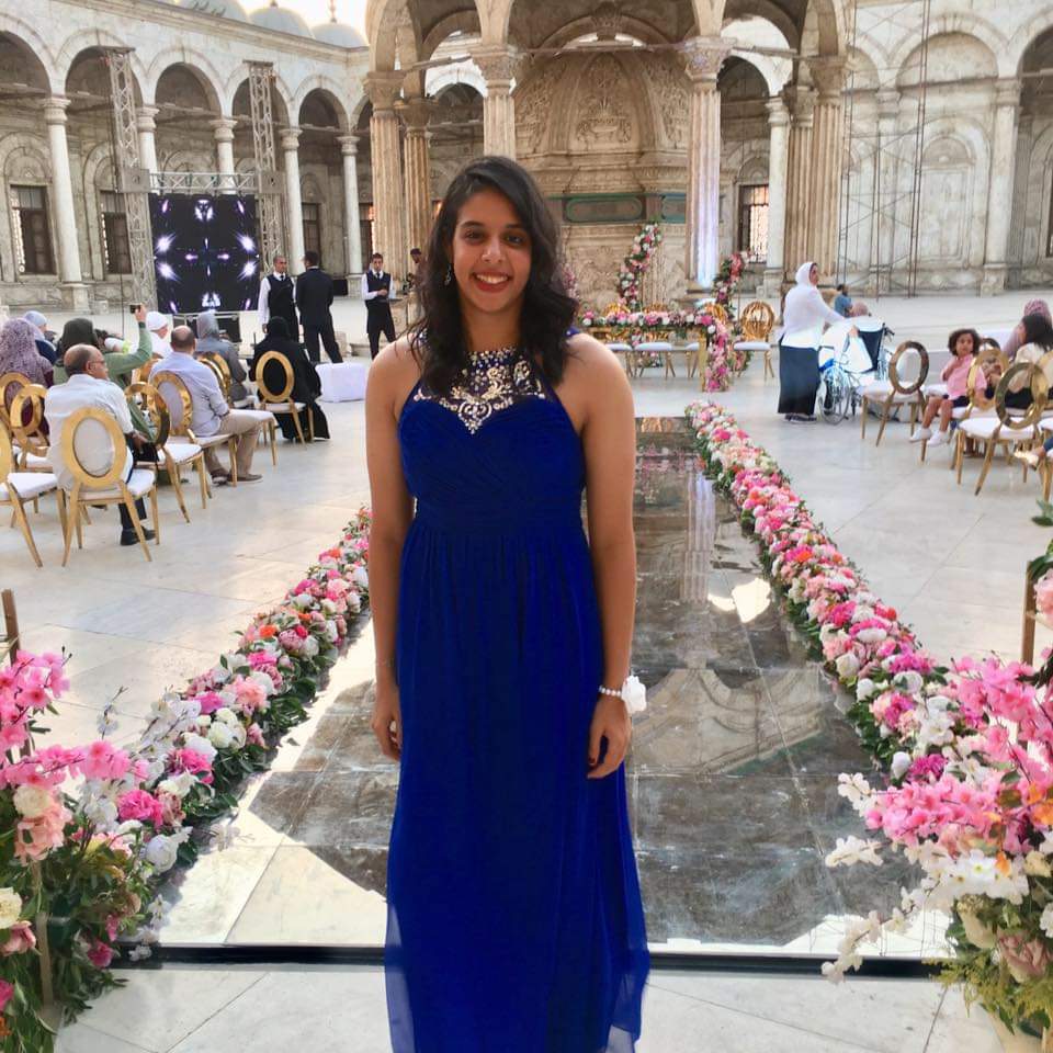 سهيلة احمد سهيلة احمد