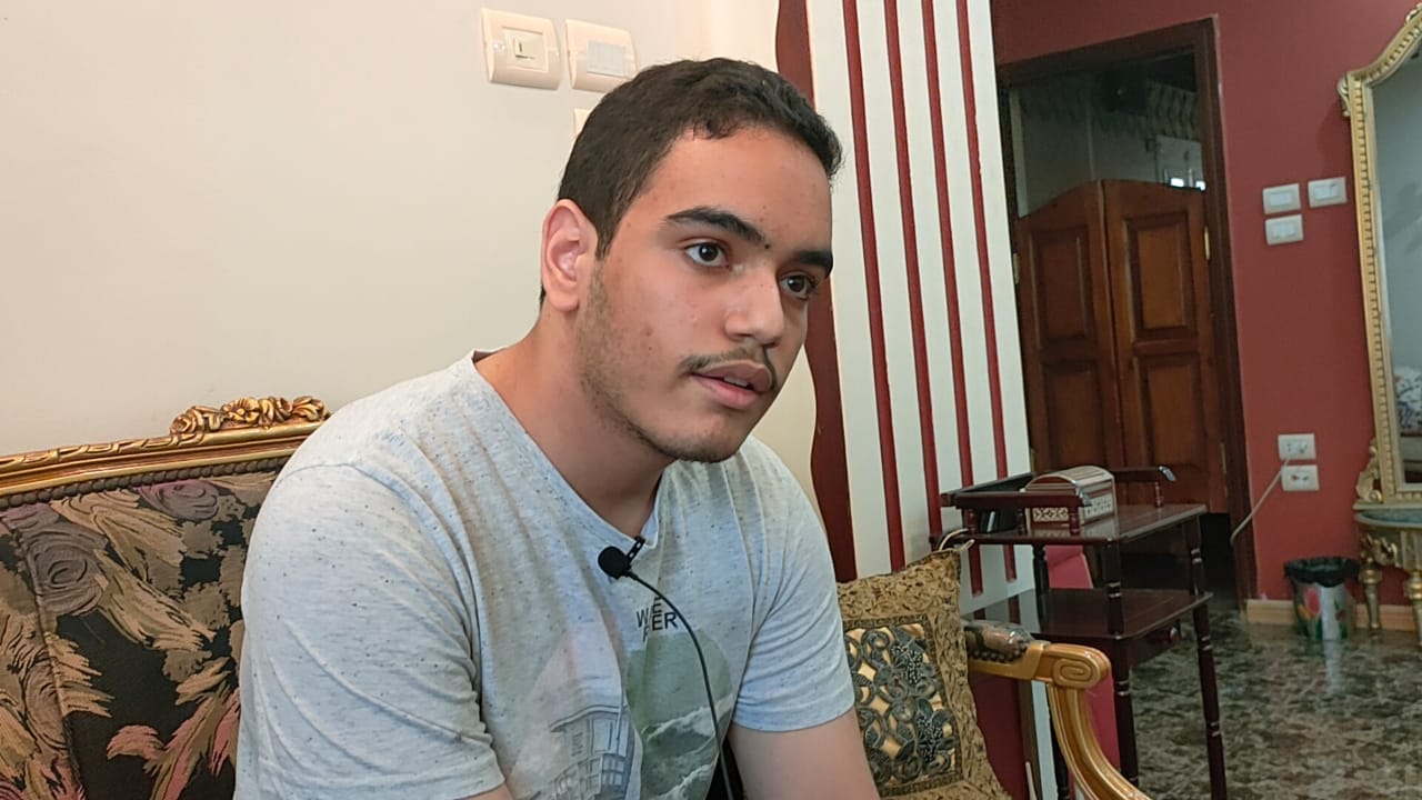 الرابع مكرر علمي علوم