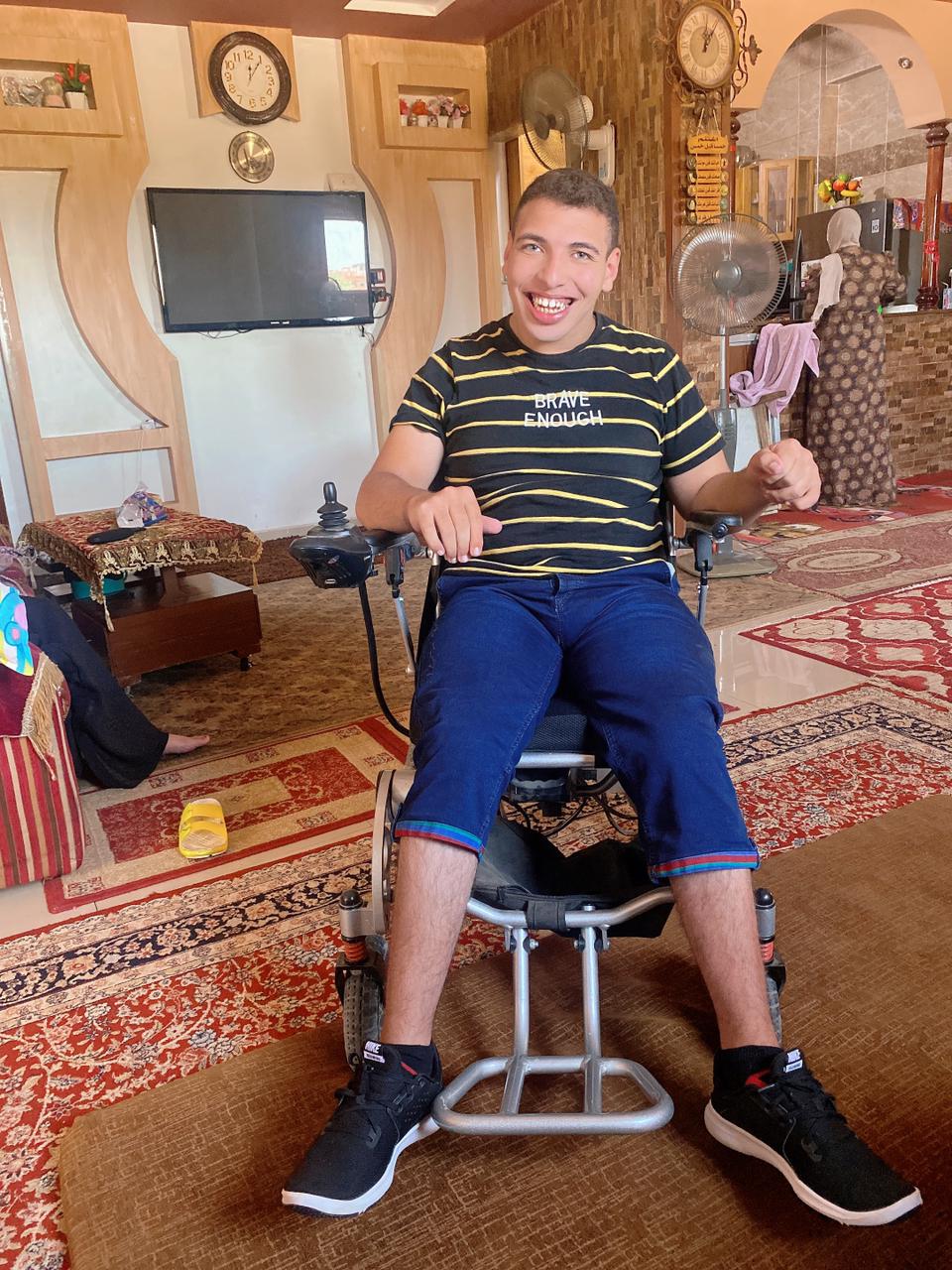 أحمد عبدالحليم جاد سليم