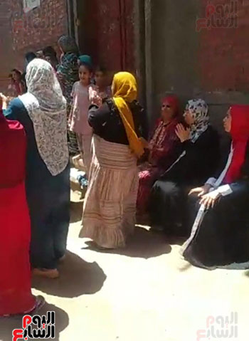 فرحة-اهل-الطالب-لؤي