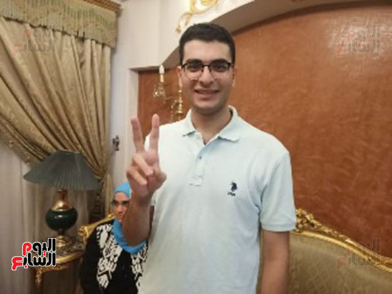 محمود-جعفر-المنوفيه