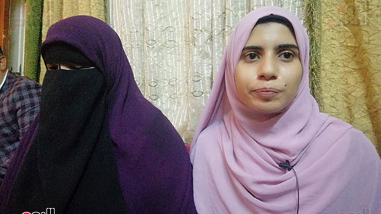 زينب-حسن-الأولى-ادبي