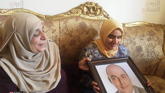 ناريمان-صالح-الأولى-على--مستوى-الجمهورية ناريمان-صالح-الأولى-على--مستوى-الجمهورية