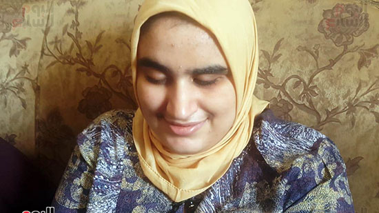 ناريمان-صالح ناريمان-صالح