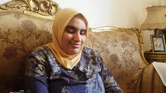 ناريمان-صالح-الأولى-على--مستوى-الجمهورية-للمكفوفين ناريمان-صالح-الأولى-على--مستوى-الجمهورية-للمكفوفين