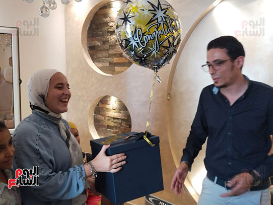 فرحة-مريم-محمد