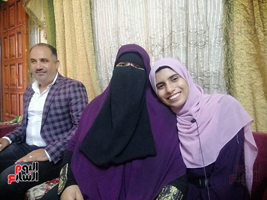 الأولى-ادبي