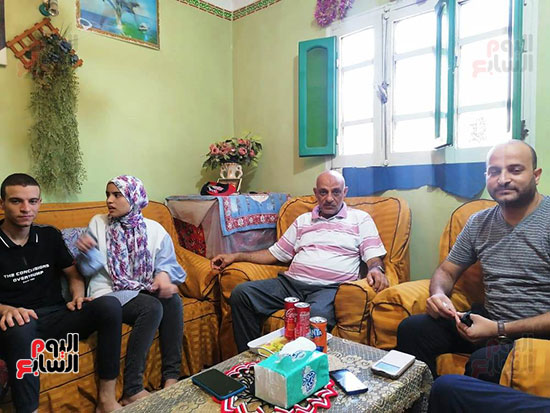 فرحة-الاسرة