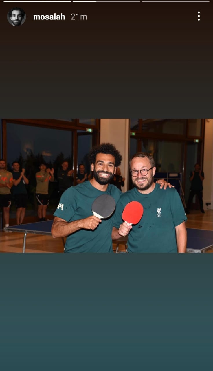 45753-محمد-صلاح-(1)