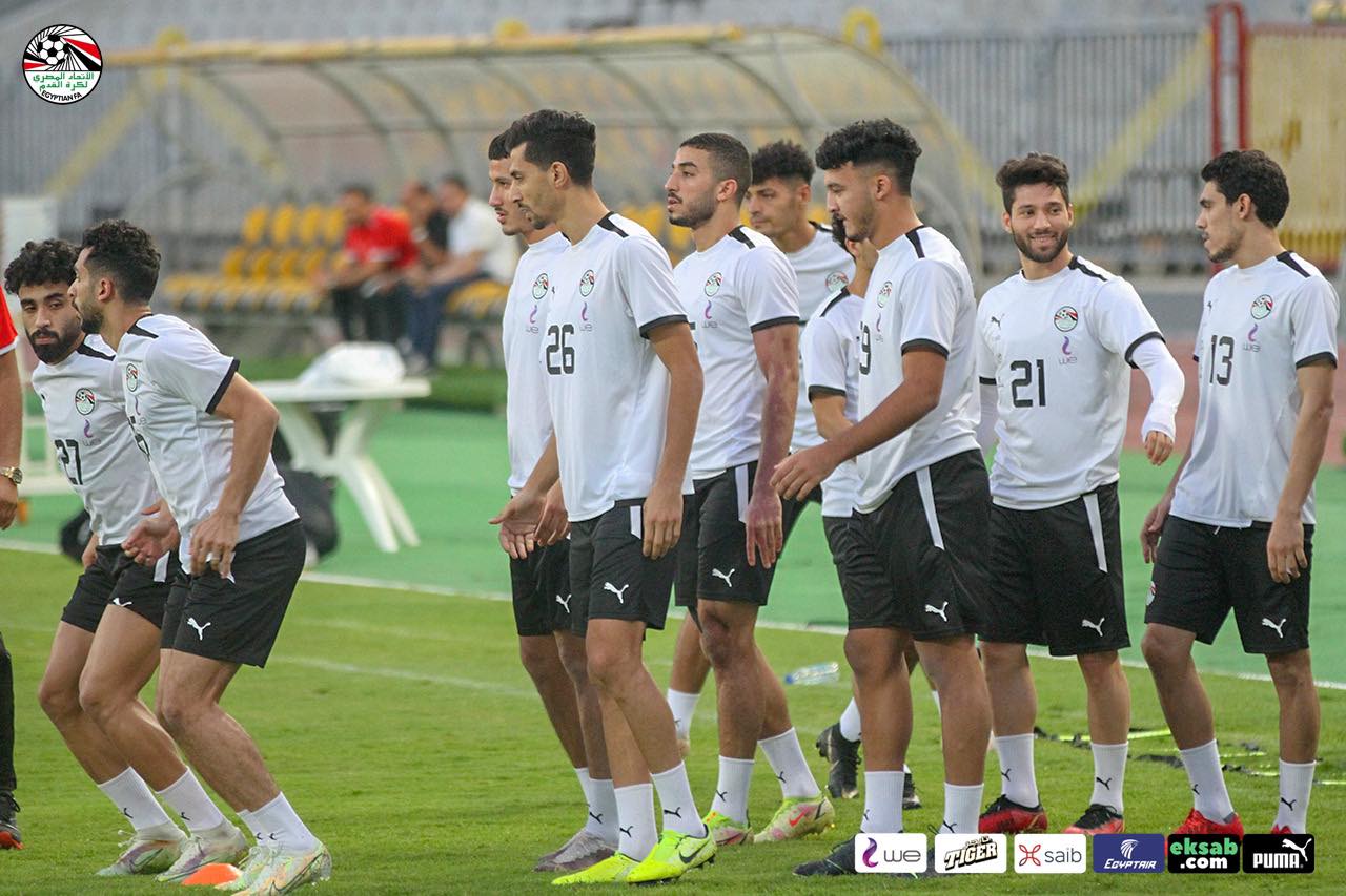 Egypt national team (14)
