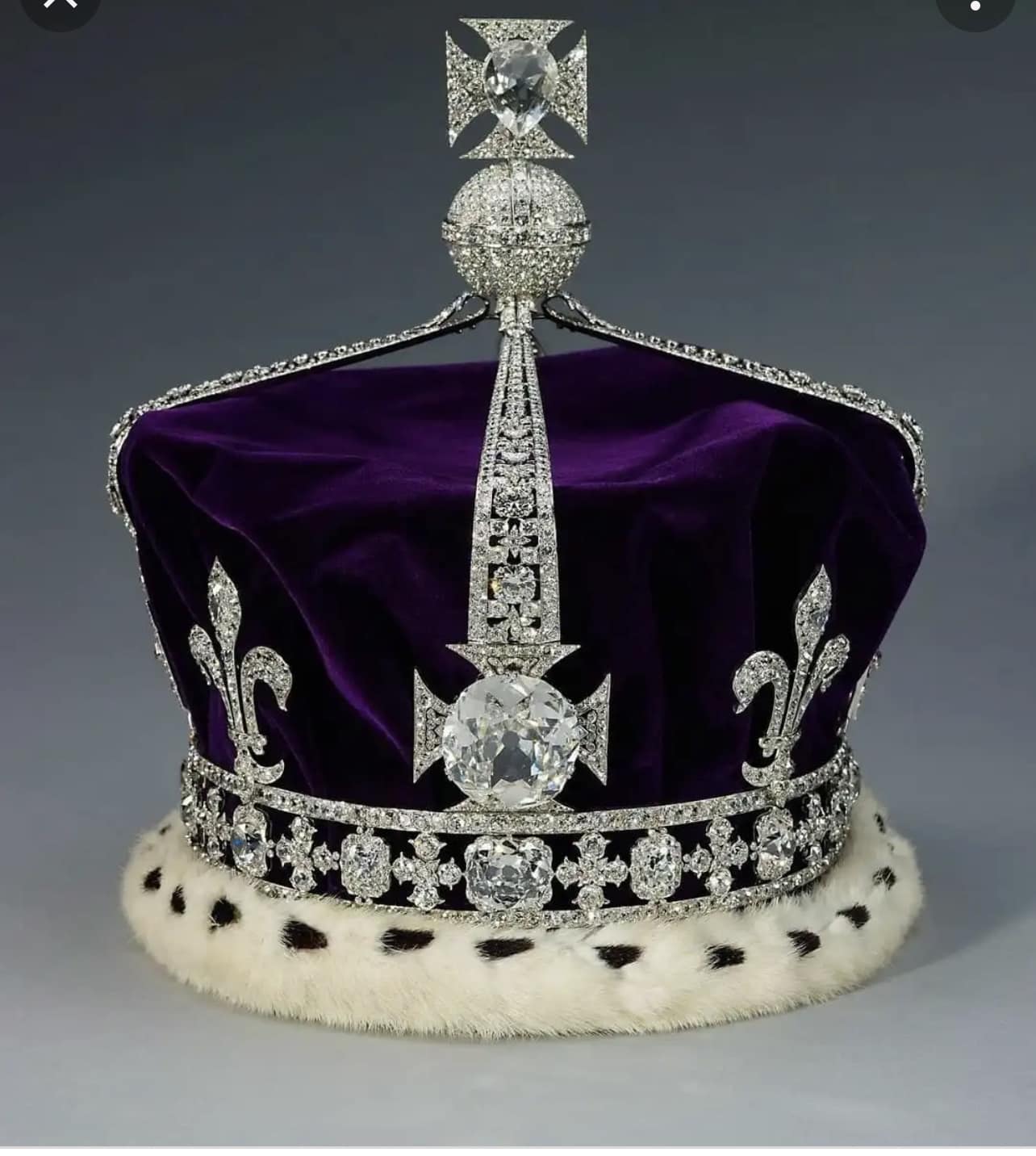 koh-noor-the-most-notorious-british-crown-diamond-in-the-world-tops