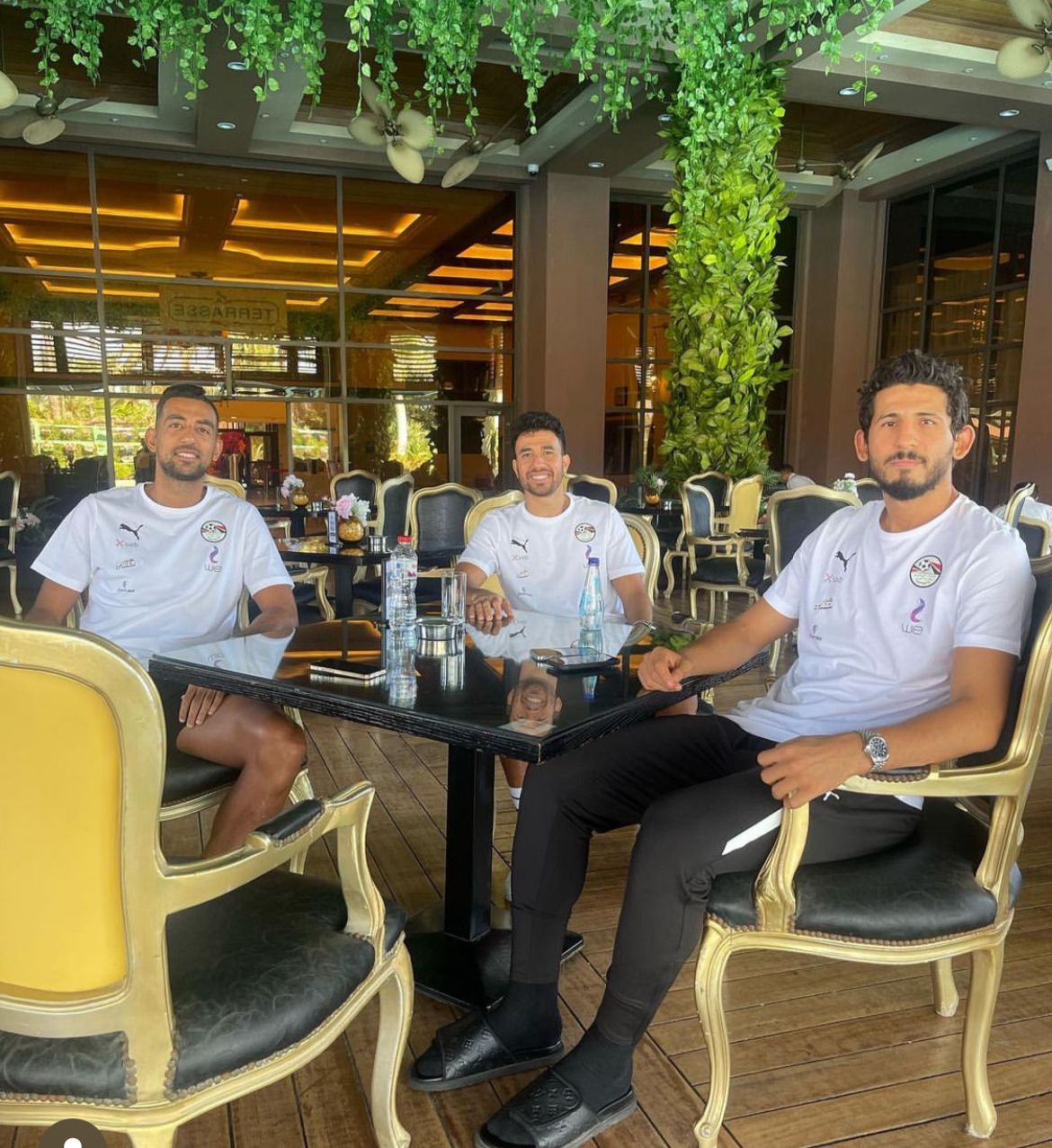 تريز 2