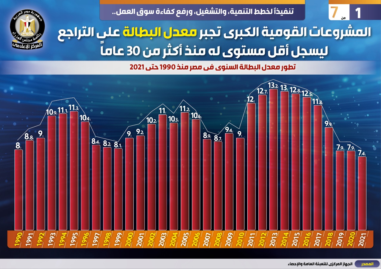 WhatsApp Image 2022-09-20 at 12.09.21 PM