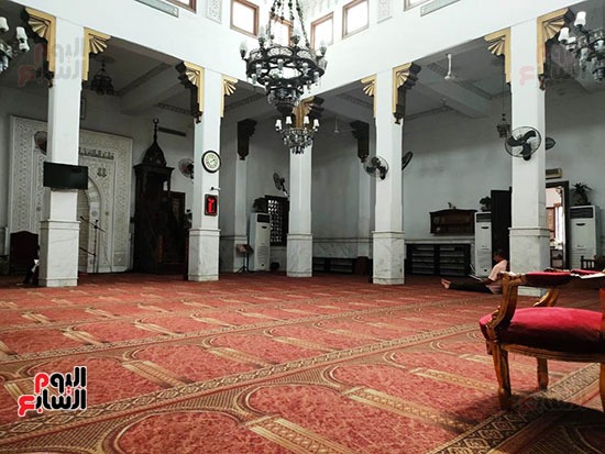 مسجد-سيدي-المتيم