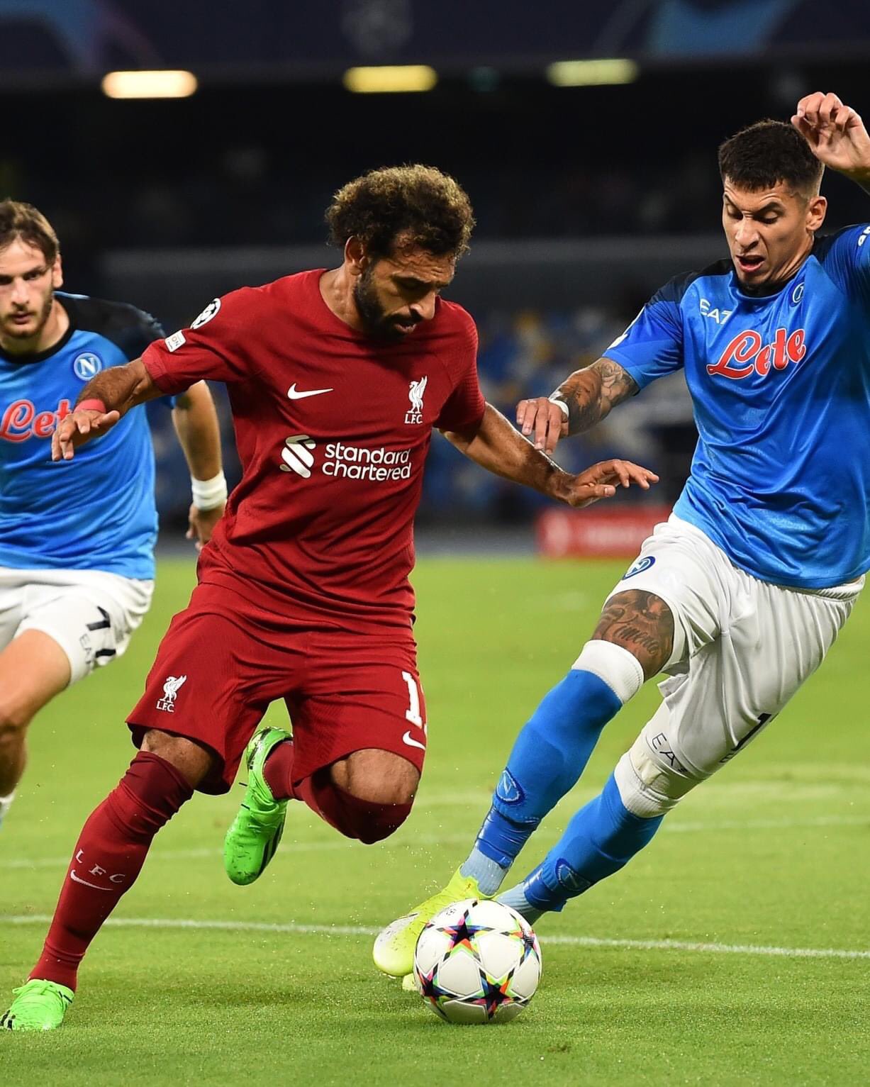 Следующий матч наполи. Следующий матч наполи. Наполи ливерпуль 2022. Следующий матч наполи. Наполи команда.