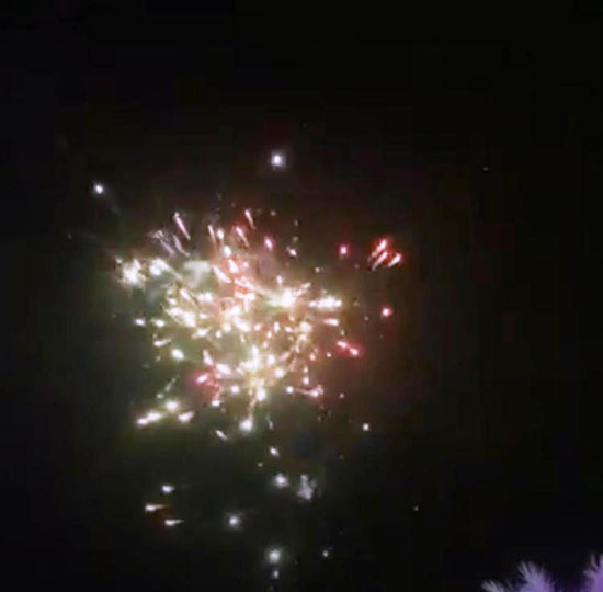 الاحتفالات-بالعام-الجديد-