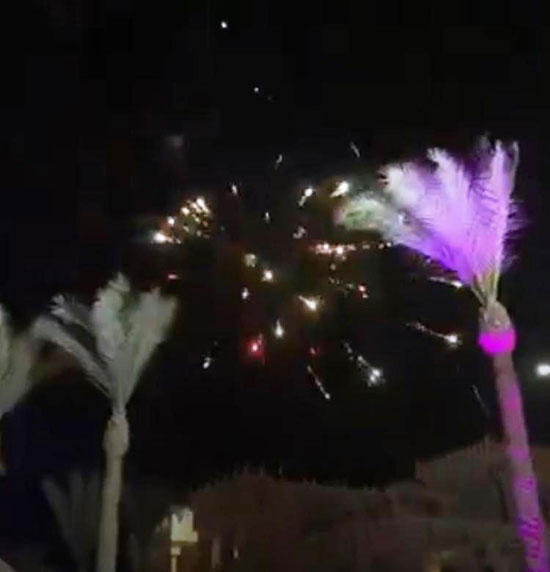 الالعاب-النارية-في-سماء-الغردقة-