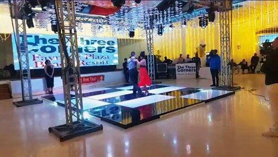 جانب-من-الاحتفالبالعام-الجديد-