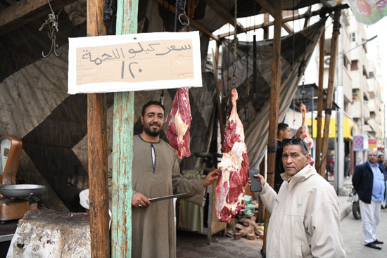 سعر-اللحوم-بمعرض-أهلا-رمضان