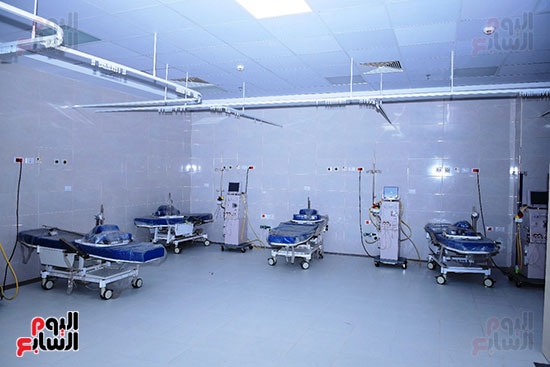 المستشفى-من-الداخل--(2)