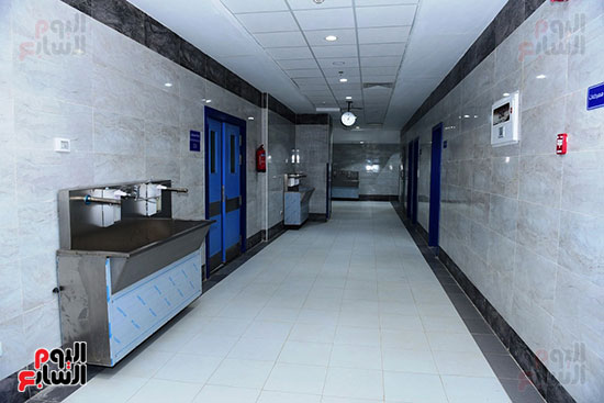 مستشفى-جامعة-سوهاج-الجديد-إضافة-للمنظومة-الطبية--(1)