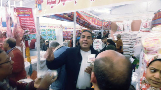 جانب-من-الافتتاح-(6)
