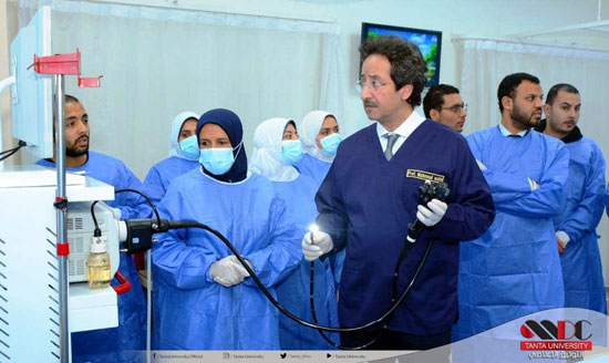 مستشفى-الجراحات-الجديد-بجامعة-طنطا-(11)