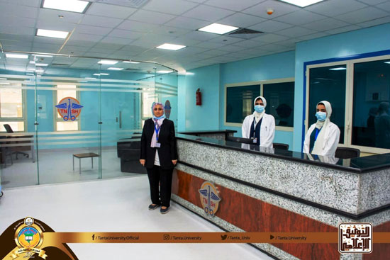 مستشفى-الجراحات-الجديد-بجامعة-طنطا-(8)