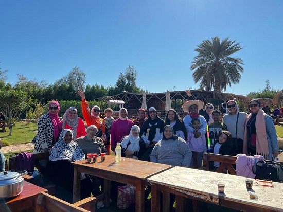 دعاء و امهات