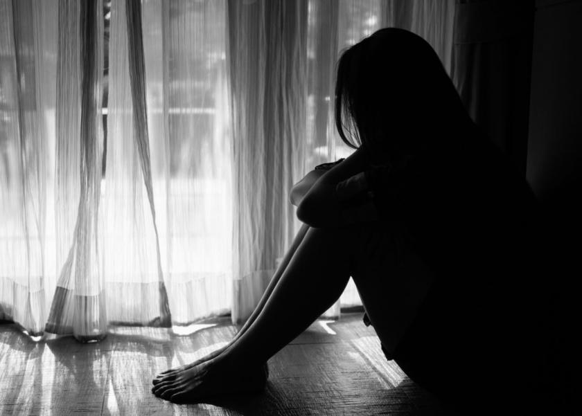 لا تستطيع أبراج أن تتقدم لا تستطيع أبراج أن تتقدم
