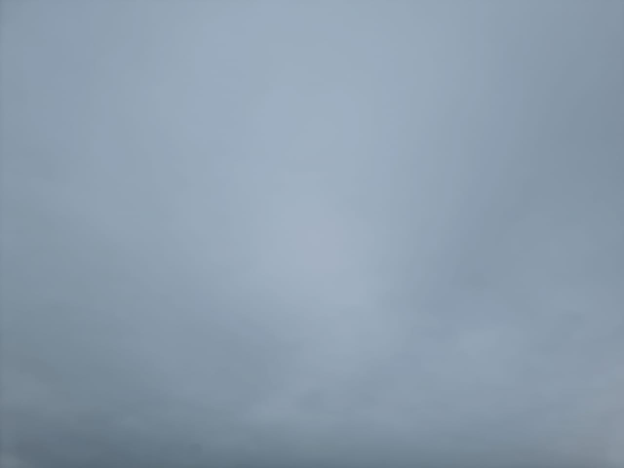 طقس سوهاج (1)