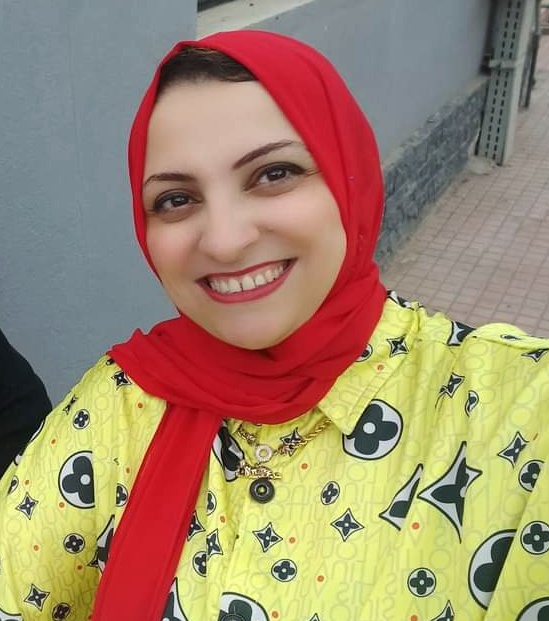 ماهيناز محمد