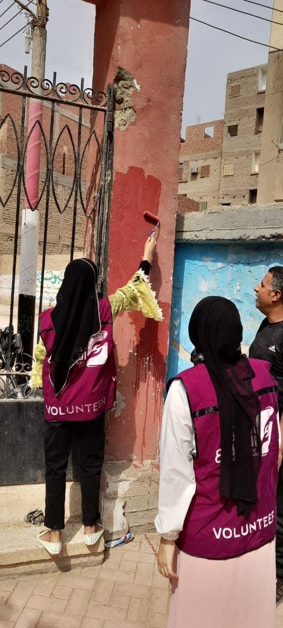 9098963d-1037-4fa1-a7ed-6568ba1c2b69