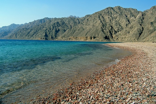 دهب دهب