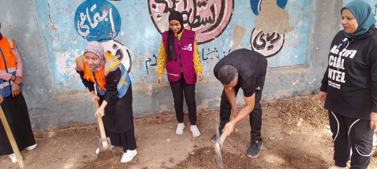 25575c14-aff4-442c-bbe0-cc617df6e98b