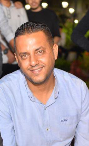 محمد كمال