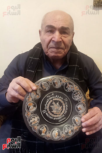 البطل ابو حسين