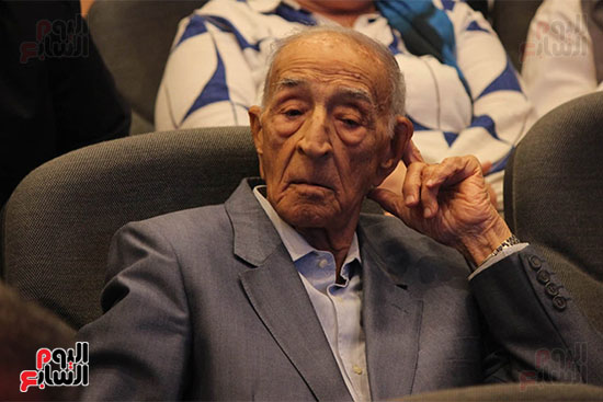 مؤتمر الزمالك (7)