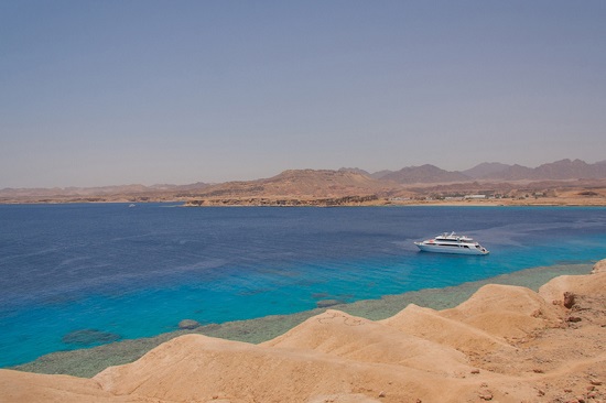 نويبع نويبع