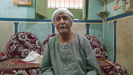 العم-محمودي-عبادي-أحد-أبطال-حرب-أكتوبر.jpg5