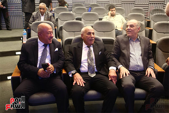 مؤتمر الزمالك (6)