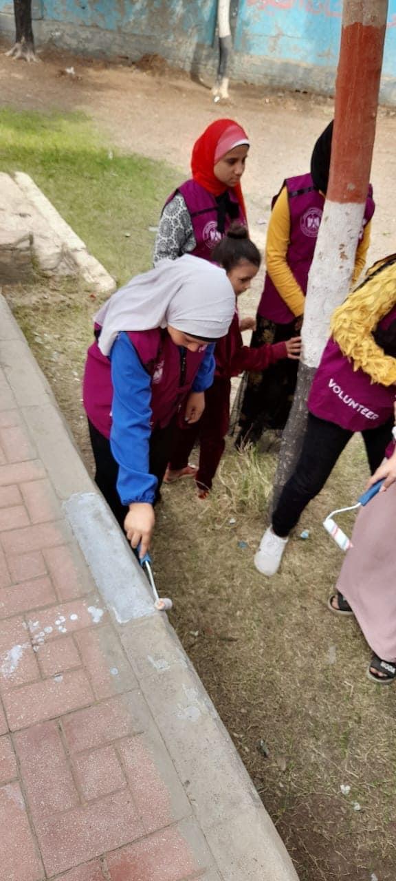 2750485c-447c-4f5b-8d11-33eb9d02c22d