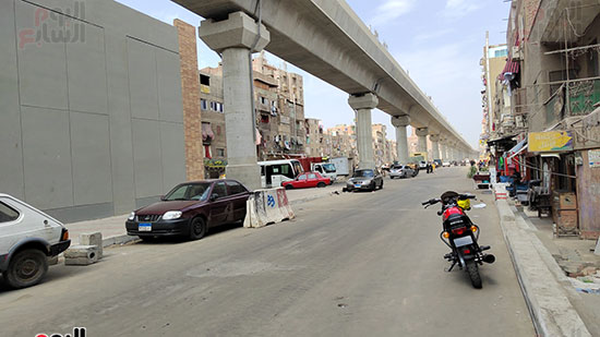 شارع-البوهى-بعد-تطويره شارع-البوهى-بعد-تطويره